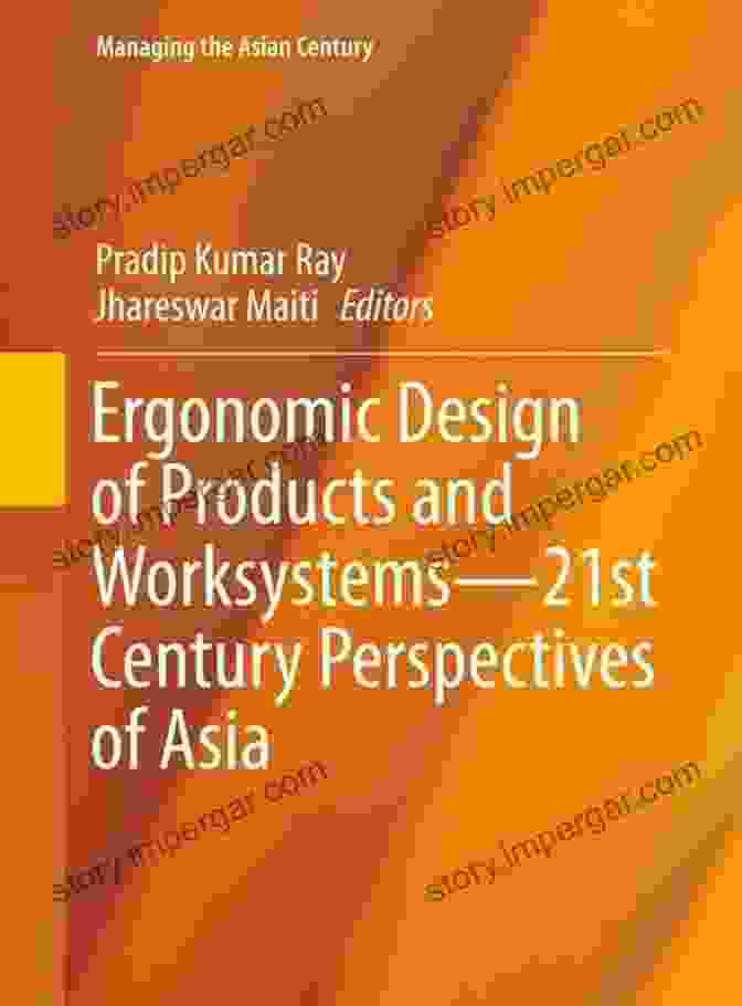 21st Century Perspectives Of Asia: Managing The Asian Century Industrial Safety Management: 21st Century Perspectives Of Asia (Managing The Asian Century)