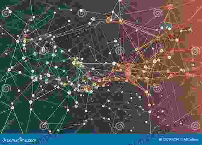 A Complex And Detailed Illustration Of Peridynamics Concepts, Featuring Interconnected Nodes And Force Chains To Practical Peridynamics: Computational Solid Mechanics Without Stress And Strain (Frontier Research In Computation And Mechanics Of Materials And Biology 1)