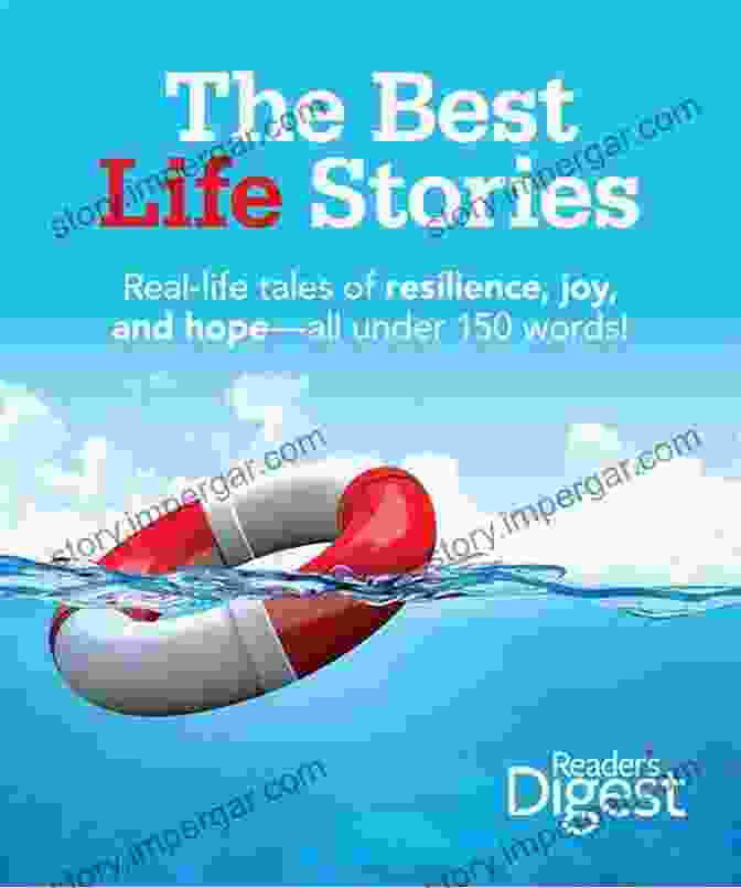 A Heartwarming And Inspiring Book Collection Featuring Real Life Stories That Ignite Hope, Heal The Soul, And Connect Us All Chicken Soup For The Soul: Twins And More: 101 Stories Celebrating Double Trouble And Multiple Blessings