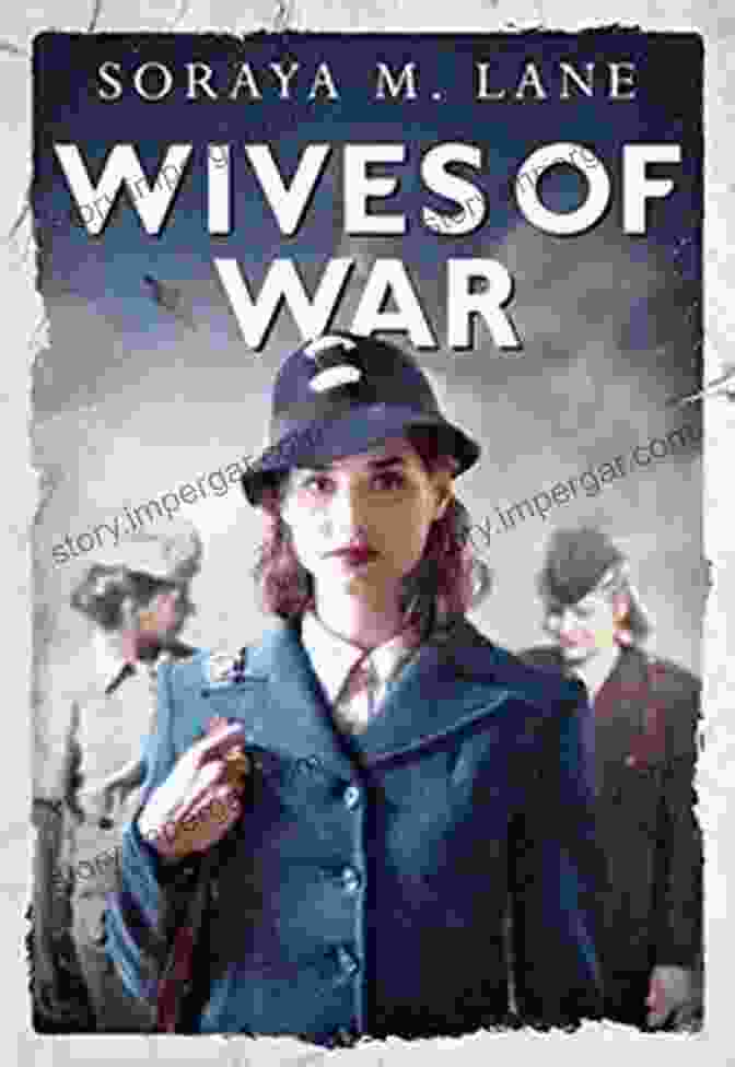 A Historical Fiction Book Showcasing The Resilience Of An Enslaved African Girl And Her White Mistress During The American Revolution Sapphira And The Slave Girl