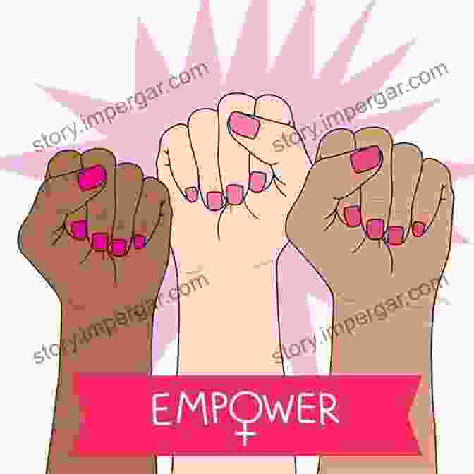 A Person Raising Their Hand In A Symbol Of Empowerment FREE FROM CODEPENDENCY: How To Overcome Anxiety Toxic Relationships Emotional Abuse And Guidelines In Recovering From Codependency Set Boundaries And Of Your Life (codependent Recovery Life)