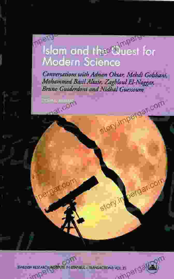 Alchemy: The Quest For Gold And The Seeds Of Modern Science Astrochemistry: From The Big Bang To The Present Day (Essential Textbooks In Chemistry 0)