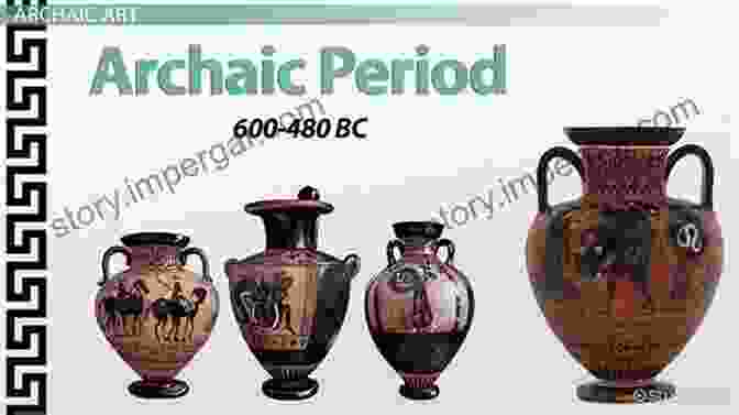 Ancient Greek Polis During The Late Archaic Period Greek Mercenaries: From The Late Archaic Period To Alexander