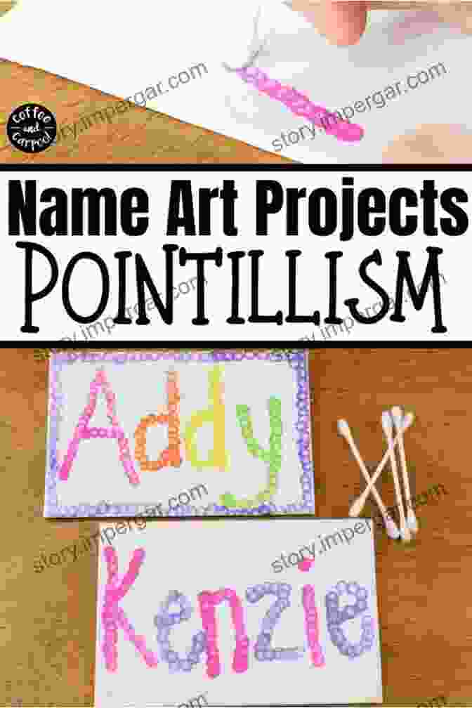 Artist 1 Name And Project Description Art Criticism And Display: Projects At The Gallery London