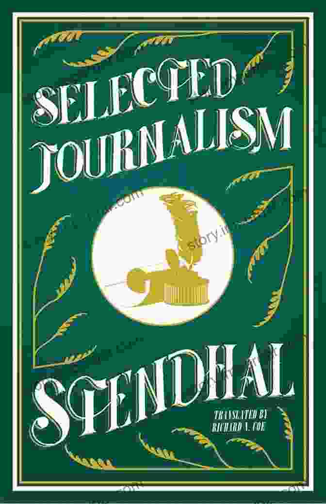 Author Of The Book, A Local Journalist Standing On Holy Ground: A Triumph Over Hate Crime In The Deep South