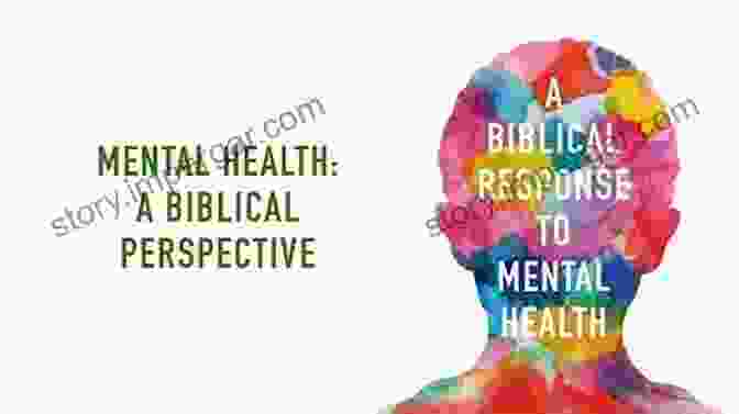 Book Cover: Clinical And Biblical Perspectives On Mental Illness Grace For The Afflicted: A Clinical And Biblical Perspective On Mental Illness