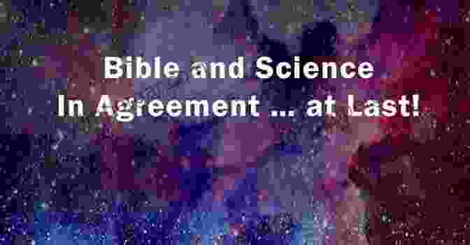 Book Cover: Genesis Creation And Cosmic Big Bang Genesis Creation And Cosmic Big Bang: In Agreement At Last (The Explanation)