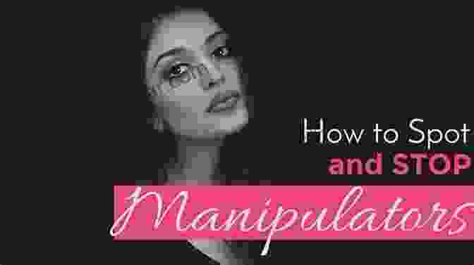 Book Cover: 'How To Spot And Stop Manipulators' What S Up With A**holes?: How To Spot And Stop Them Without Becoming One