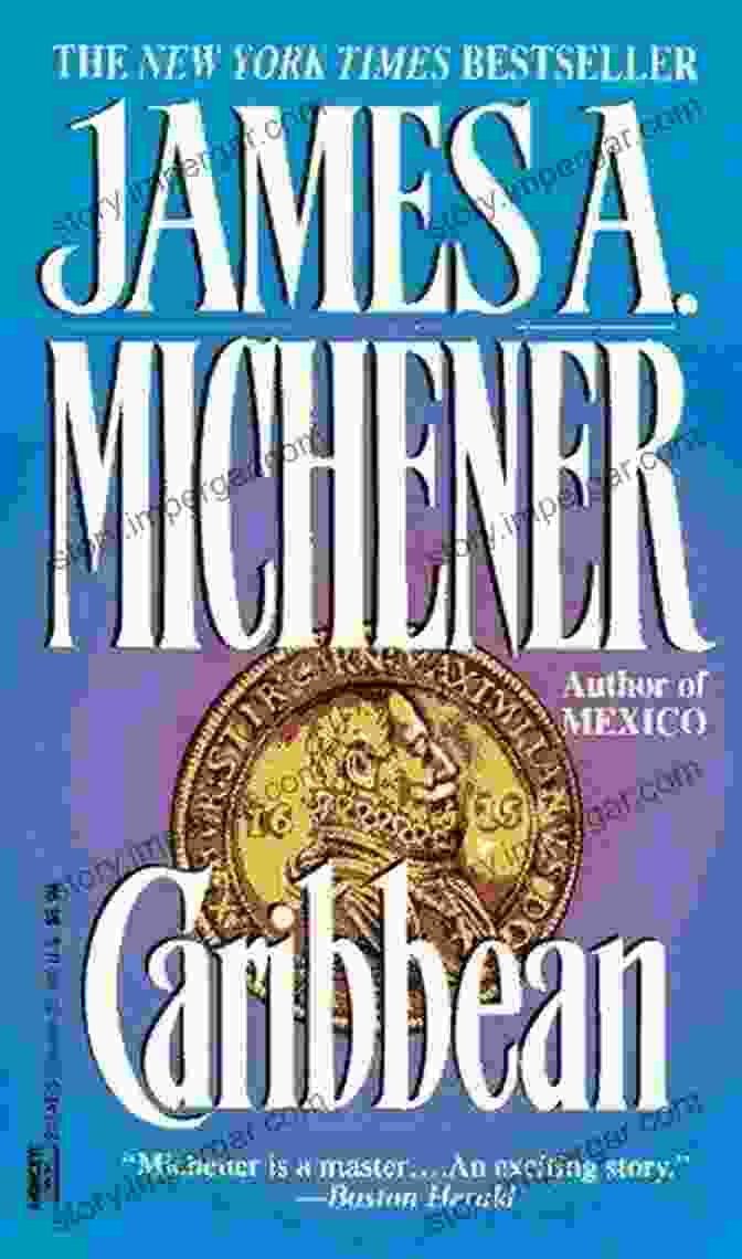 Book Cover Of Caribbean Girl In New York Caribbean Girl In New York