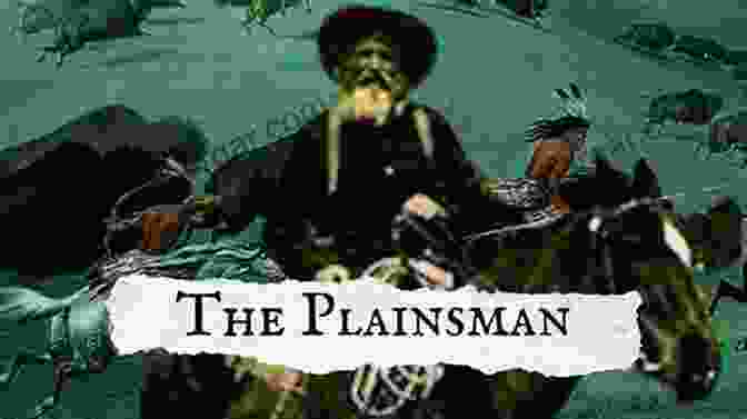 Buffalo Bill, The Legendary Frontiersman Who Chronicled His Adventures In My Sixty Years On The Plains Strategy Six Pack 13 The Caesars Patrick Henry My Sixty Years On The Plains Anne Hutchinson A Princess From Zanzibar And Journal Of A Trapper: Nine Years In The Rocky Mountains (Illustrated)