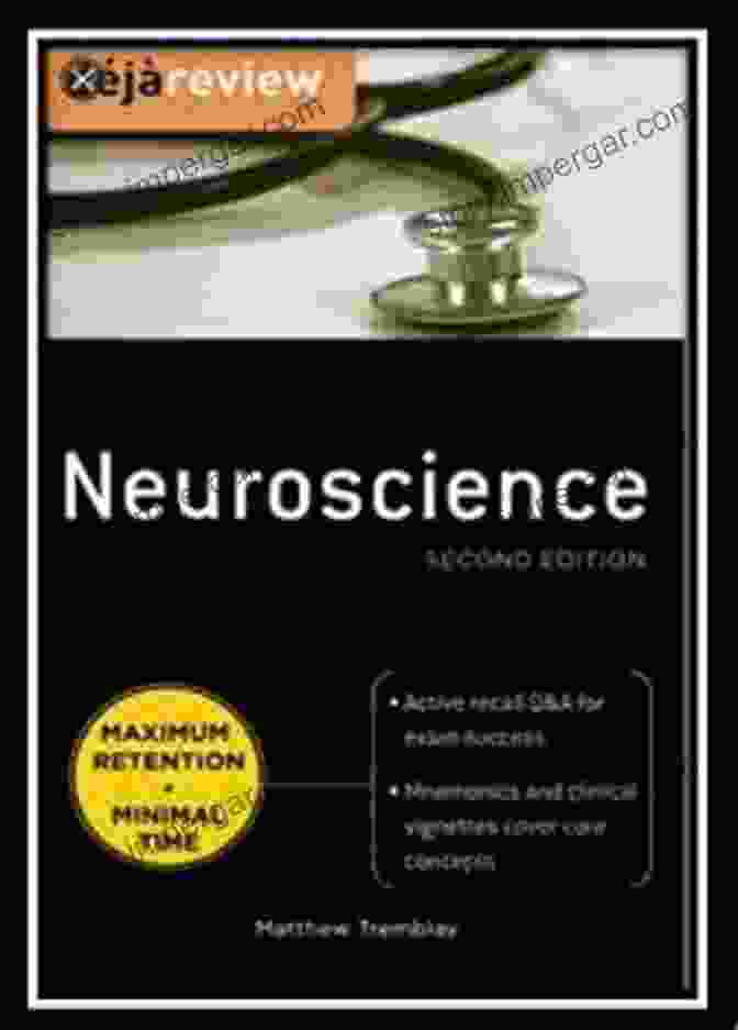 Buy Now Button Deja Review Neuroscience Second Edition