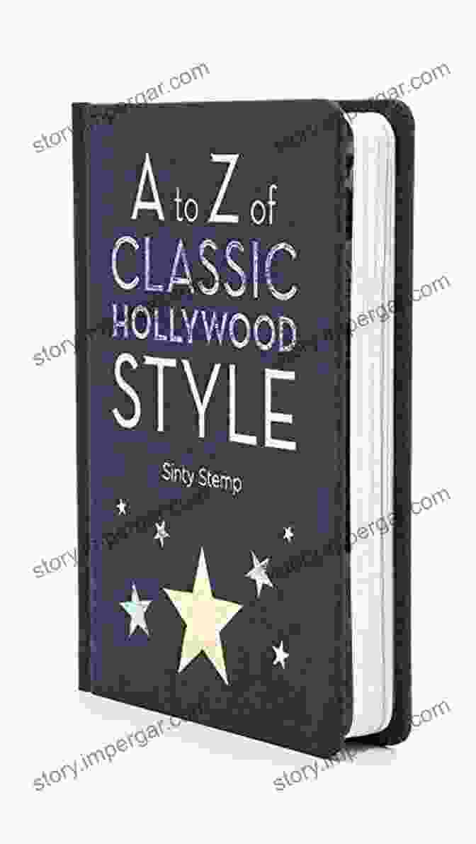 Card Reading Classic Hollywood Style Book Read Your Fortune Know Your Future: Card Reading Classic Hollywood Style