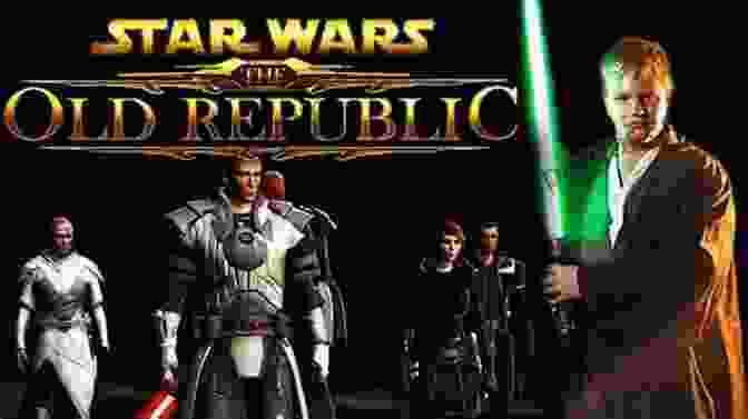 Chapter 2 The Republic's Echoes Roman Imperial Texts: A Sourcebook