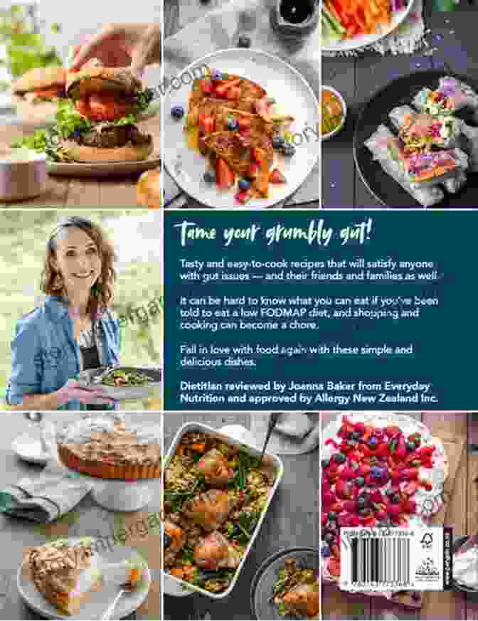 Cover Image Of The Best Yummy Family Friendly Cookbook My 365 Yummy Family Friendly Recipes: Let S Get Started With The Best Yummy Family Friendly Cookbook