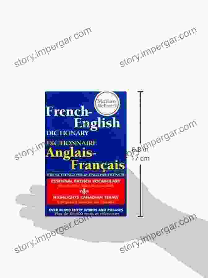 Customary Law Today: English And French Edition Customary Law Today (English And French Edition)