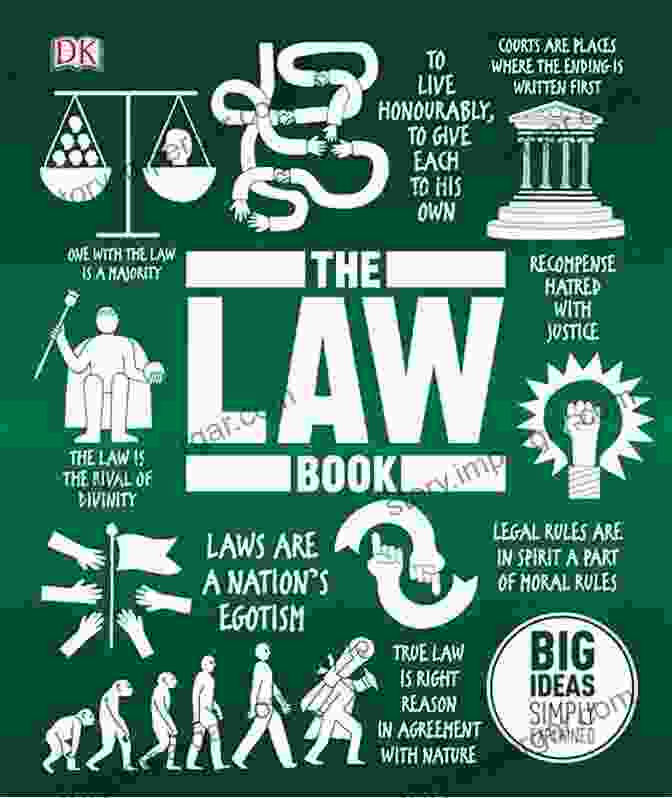 Demand Note: The Law Store Book Cover Demand Note The Law Store