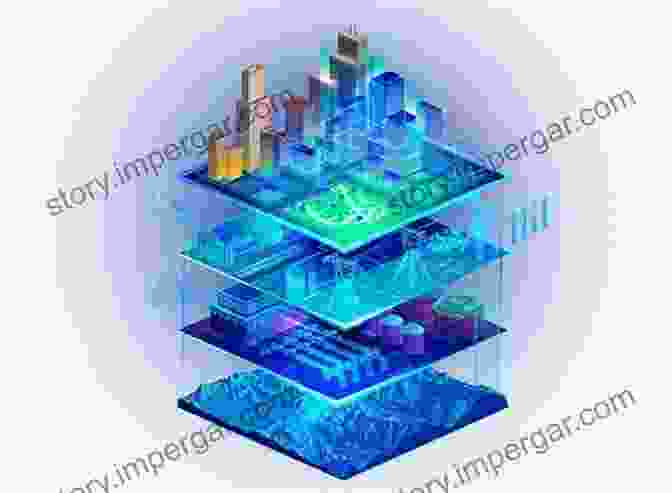 Digital Twin Concept: A Virtual Representation Of A Physical Asset Or System, Connected To Real Time Data. Building Industrial Digital Twins: Design Develop And Deploy Digital Twin Solutions For Real World Industries Using Azure Digital Twins