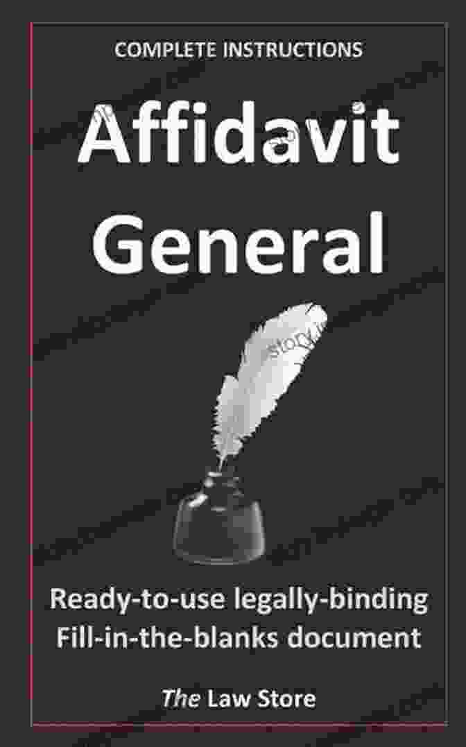 Image Of A Legally Binding Fill In The Blanks Document Patent Assignment: Ready To Use Legally Binding Fill In The Blanks Document