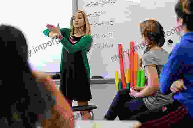 Image Of Deaf Students In A Classroom To American Deaf Culture (Professional Perspectives On Deafness: Evidence And Applications)