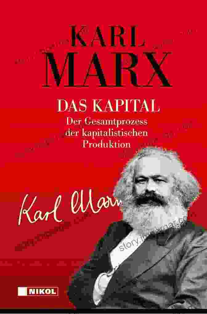 Karl Marx And His Influential Work, 'Capital' Accounting For History In Marx S Capital: The Missing Link (Heterodox Studies In The Critique Of Political Economy)