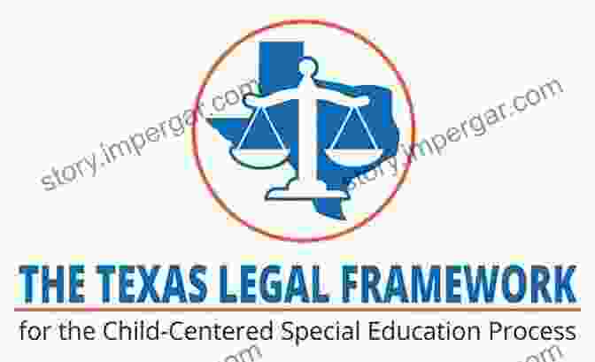 Legal Framework In Special Education Special Education In Contemporary Society: An To Exceptionality