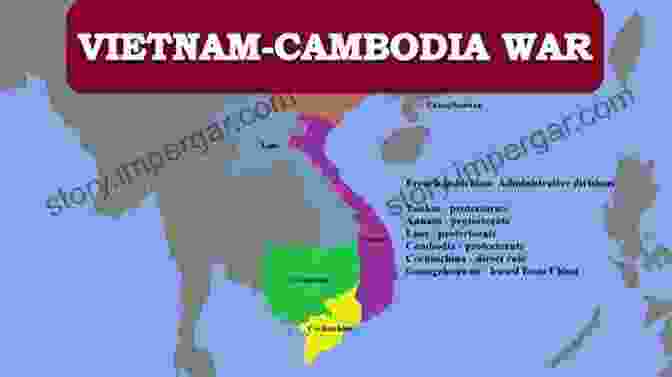 Losing Hearts And Minds: Vietnam, Laos, And Cambodia 1975 1989 Losing Hearts And Minds: American Iranian Relations And International Education During The Cold War