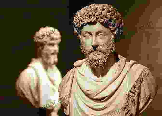 Marcus Aurelius, The Philosopher Emperor Who Navigated Troubled Times With Fortitude Strategy Six Pack 13 The Caesars Patrick Henry My Sixty Years On The Plains Anne Hutchinson A Princess From Zanzibar And Journal Of A Trapper: Nine Years In The Rocky Mountains (Illustrated)