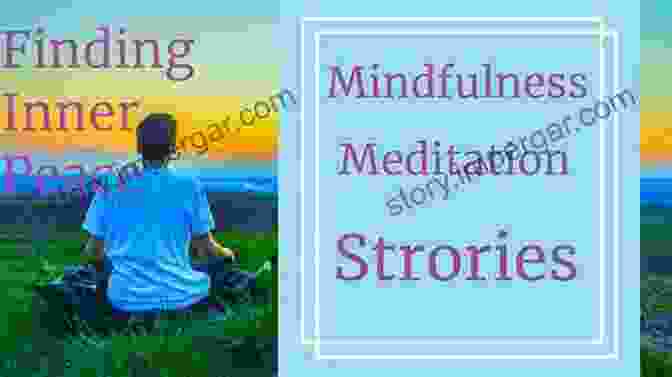 Mindfulness Finding Inner Peace Psychological Treatment Of Obsessive Compulsive DisFree Download: Fundamentals And Beyond