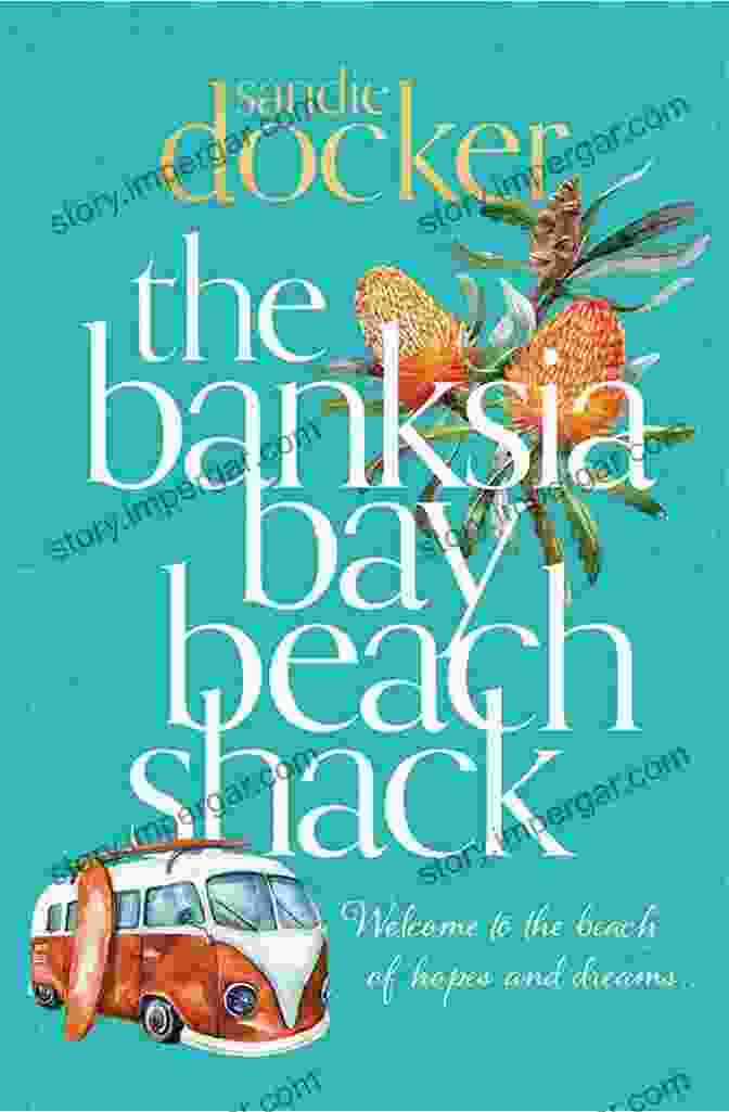 Misty And The Single Dad: Banksia Bay Book Cover Misty And The Single Dad (Banksia Bay 2)