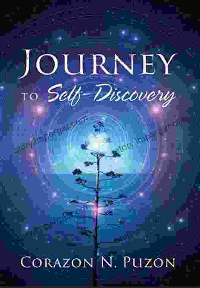 My Journey Self Discovery Book Cover Love Lessons From A Non Guru: My Journey Self Discovery