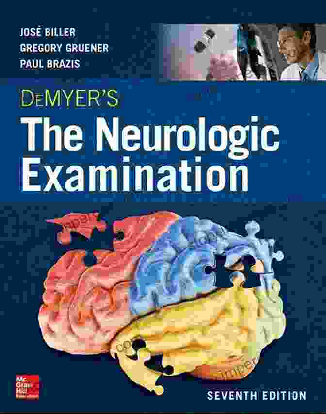 Neuroanatomy And The Neurologic Exam Book Cover, Depicting A Brain And Neurological Structures Neuroanatomy And The Neurologic Exam: A Thesaurus Of Synonyms Similar Sounding Non Synonyms And Terms Of Variable Meaning