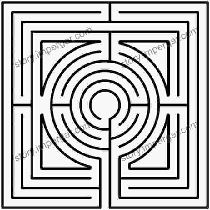 OCD As A Labyrinthine Maze Psychological Treatment Of Obsessive Compulsive DisFree Download: Fundamentals And Beyond