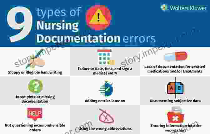 Path To Forgiveness In Medical Errors After Harm: Medical Error And The Ethics Of Forgiveness