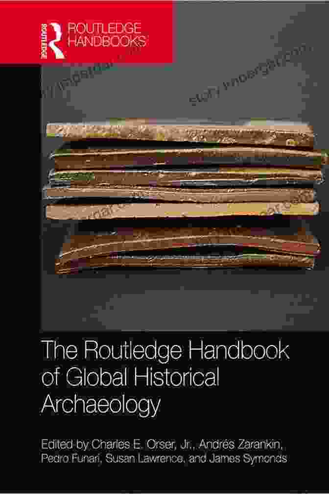 Prehistoric Britain: Routledge World Archaeology Book Cover Prehistoric Britain (Routledge World Archaeology)