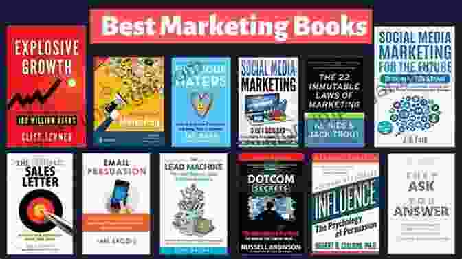 Publishing The New Marketing For Entrepreneurs Publishing The New Marketing For Entrepreneurs: How Our Book Library Apple And YouTube Has Changed Marketing Forever