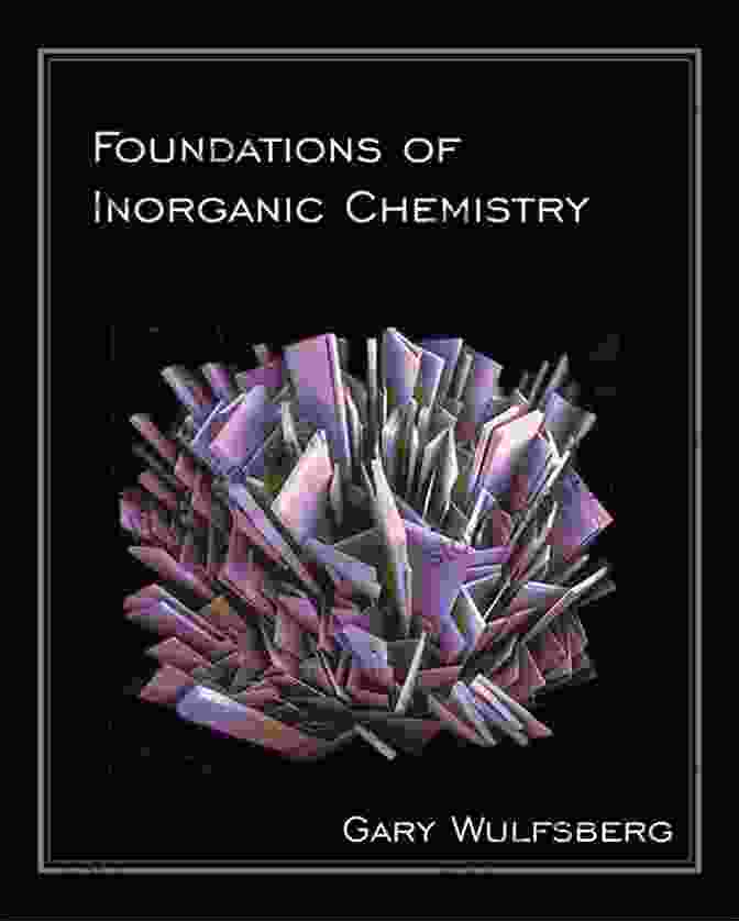 Regular Oxidation States Structure And Bonding 155: An In Depth Exploration Of Inorganic Chemistry Functional Molecular Silicon Compounds I: Regular Oxidation States (Structure And Bonding 155)