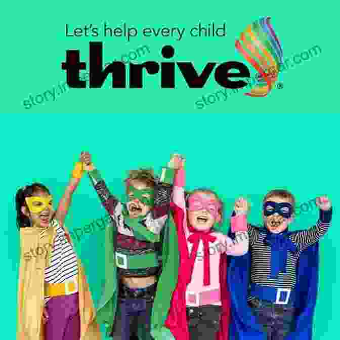 School Start Help Your Child To Thrive Book Cover School Start: Help Your Child To Thrive