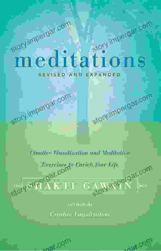 Strings Of Thoughts: Visual Meditations Book Cover Strings Of Thoughts: Visual Meditations