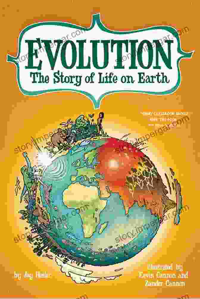 Sydney Brenner 10 On 10: The Chronicles Of Evolution Book Cover Sydney Brenner S 10 On 10: The Chronicles Of Evolution