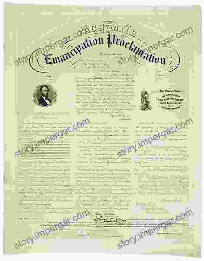 The Great American Documents Volume II: A Collection Of Essential Charters, Proclamations, And Speeches, 1831 1900 The Great American Documents: Volume II: 1831 1900