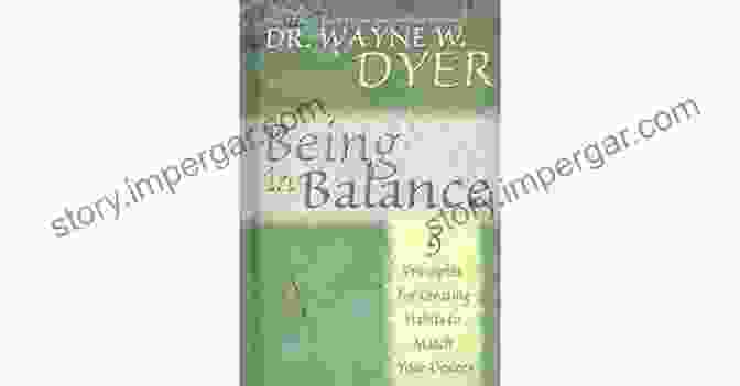 The Human Being In Balance Book Cover The Human Being In Balance: New Thoughts On Health Using Your Heart Intellect And Intuition