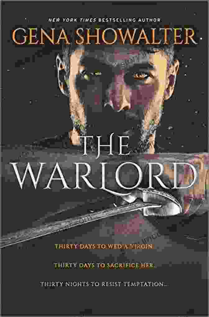 The Rise Of The Warlords Book Cover, Featuring A Knight On Horseback Leading An Army Into Battle Zombies Attack : The Rise Of The Warlords One: An Unofficial Interactive Minecrafter S Adventure