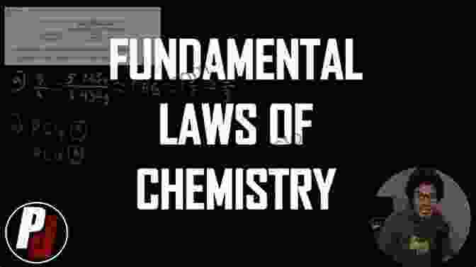 The Scientific Revolution: Unveiling The Laws Of Chemistry Astrochemistry: From The Big Bang To The Present Day (Essential Textbooks In Chemistry 0)