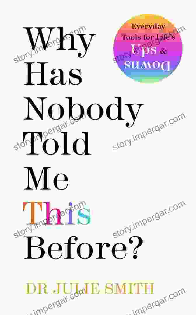 The Story They Do Not Want To Be Told Book Cover Choice Chance A Chulha She Defies A Woman S Story Seen Through Her Eyes A Compact Tremor Of Abuse Struggle Strength Redemption : A Story They Do Not Want To Be Told