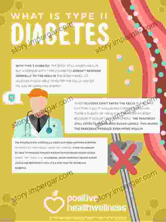 Type 1 Diabetes Diabetes Facts About Type 1 And Type 2