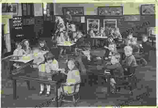 Vintage Photograph Of School Children In Santa Paula Santa Paula: 1930 1960 (Images Of America)