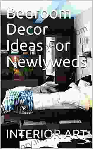 Bedroom Decor Ideas For Newlyweds