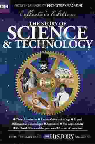 Analyzing Art and Aesthetics (Artefacts: Studies in the History of Science and Technology 9)