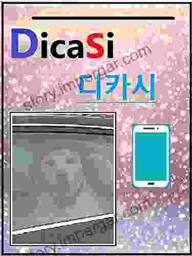 Dicasi: Digital Camera Meets Poem