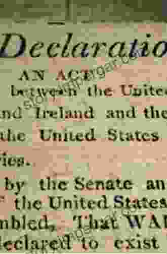 The Historical Register Of The United States: From The Declaration Of War In 1812 To January 1 1814